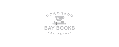 baybooks