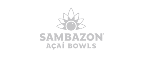 sambazon