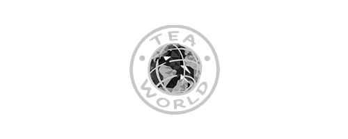 teaworld