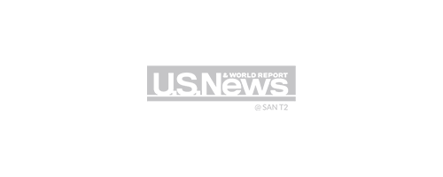 us news