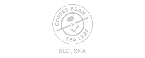 coffee bean_with address