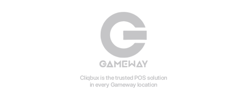 gameway-sub