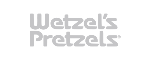 wetzels pretzels